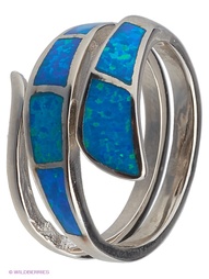 Ювелирные кольца Art Silver