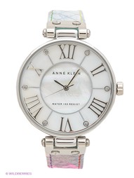 Часы ANNE KLEIN
