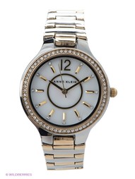 Часы ANNE KLEIN