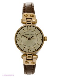 Часы ANNE KLEIN
