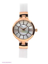 Часы ANNE KLEIN