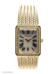 Часы ANNE KLEIN