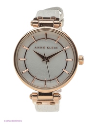 Часы ANNE KLEIN