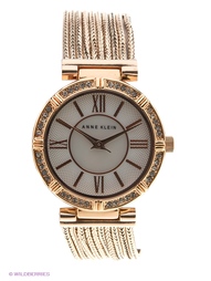 Часы ANNE KLEIN