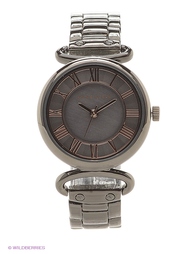 Часы ANNE KLEIN