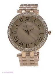 Часы ANNE KLEIN