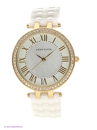 Часы ANNE KLEIN