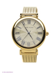 Часы ANNE KLEIN