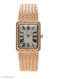 Часы ANNE KLEIN