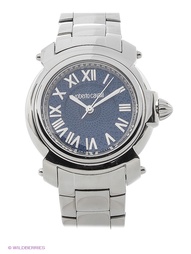 Часы ROBERTO CAVALLI by FRANCK MULLER