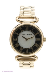 Часы ANNE KLEIN