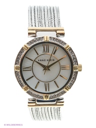 Часы ANNE KLEIN