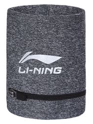 Напульсники LI-NING