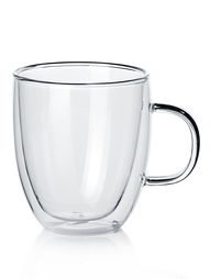 Кружки Royal T-Stick