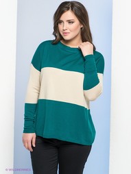 Джемперы Milana Style