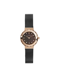 Часы SKAGEN