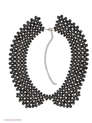 Колье Lovely Jewelry