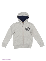 Толстовки Tommy Hilfiger