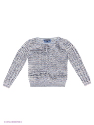 Джемперы Tommy Hilfiger