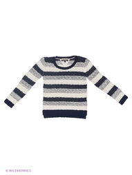 Джемперы Tommy Hilfiger