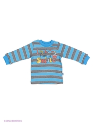 Джемперы Cherubino