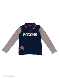 Джемперы PELICAN