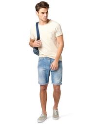 Шорты TOM TAILOR