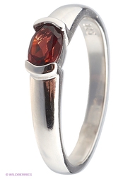 Ювелирные кольца Art Silver
