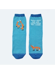 Носки Big Bang Socks