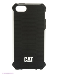 Чехлы Caterpillar