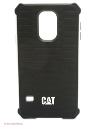 Чехлы Caterpillar