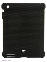 Чехлы Caterpillar