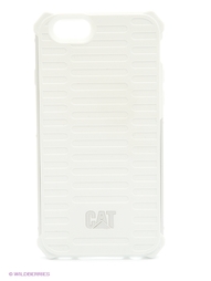 Чехлы Caterpillar