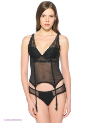 Корсеты Women' Secret