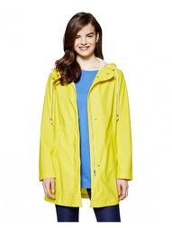 Плащи United Colors of Benetton
