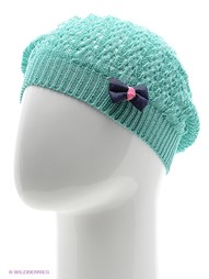 Береты Marhatter