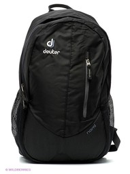 Рюкзаки Deuter