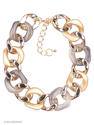 Колье Lovely Jewelry