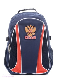 Рюкзаки Atributika &amp; Club