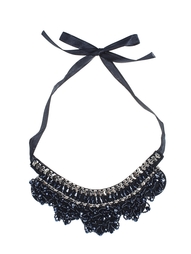 Колье Happy Charms Family