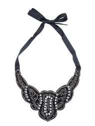 Колье Happy Charms Family