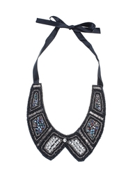 Колье Happy Charms Family