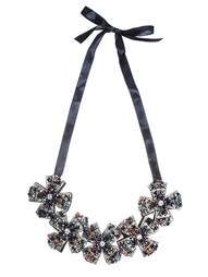 Колье Happy Charms Family