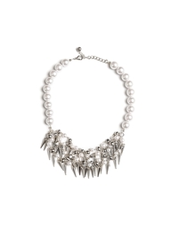 Колье Kameo-bis