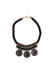 Колье Kameo-bis