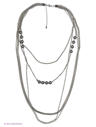 Колье Art Silver