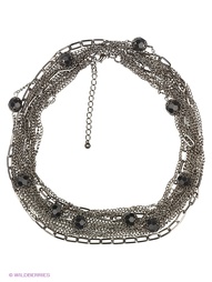Колье Art Silver