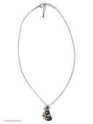 Колье Art Silver