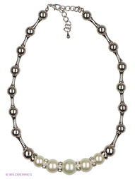 Колье Art Silver
