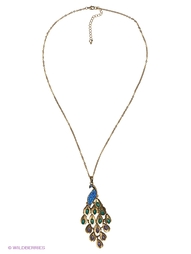 Колье Art Silver